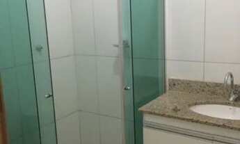 Imagem 5: Sobrado P. Laranjeiras R$ 1.800