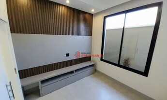 Imagem 4: Casa com 3 dormitórios à venda, 235 m² por R$ 1.540.000 - Terravista Residence Club - Mira