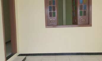 Imagem 6: Casa de vila para aluguel 2/3 SENDO 1 SUITE , 1 VAGA DE GARAGEM- cojunto basa