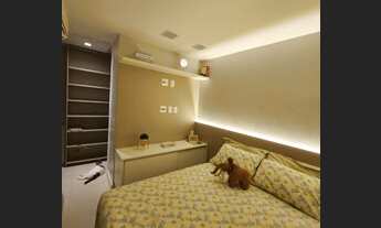 Imagem: Apartamento para aluguel com 75 metros quadrados