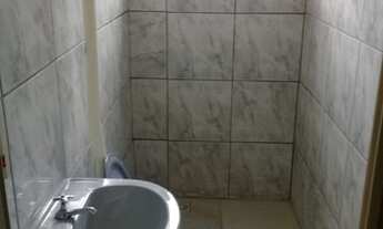 Imagem 4: Apart 02 qtos proximo colegio