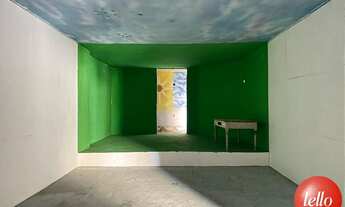 Imagem 2: São Paulo - Casa Comercial - Mooca