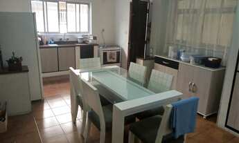 Imagem 7: SOBRADO JD INDEPENDÊNCIA - RUA RESIDENCIAL!!!