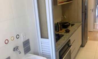 Imagem 4: Porta de metrô com ótima rentabilidade para investidores