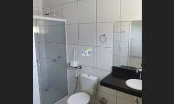 Imagem 5: Casa 4 quartos para Locação Santo Antônio, Teresina