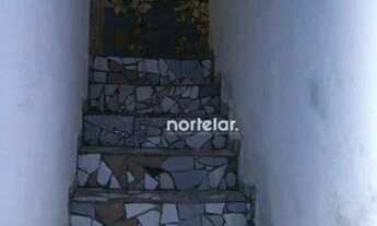 Imagem 7: Alugo ou Vendo / Jardim Mutinga - São Paulo/SP