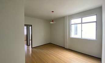 Imagem 2: Apartamento ensolarado, Varzea/reta, melhor ponto da cidade c/02 quartos, próximo ao comér