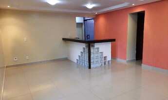 Imagem 3: E/ Casa no bairro Cidade satélite