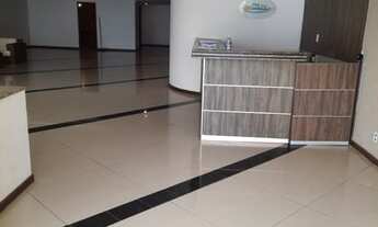 Imagem 5: Flat para aluguel tem 30 metros quadrados com 1 quarto em Camboinhas - Niterói - RJ