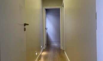 Imagem 4: CASA NO DAMHA Casa com 3 dormitórios