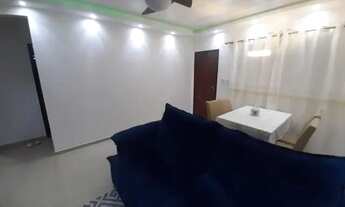 Imagem 6: Casa para Venda em Maricá, BARROCO, 2 dormitórios, 1 banheiro, 4 vagas