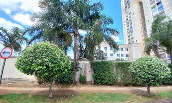 Imagem 3: SPAZIO MODENA | 47m² DE ÁREA PRIVATIVA