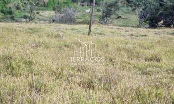 Imagem 2: TERRENO JARDIM COPACABANA COM 24.000 M² , PARA FORMAÇÃO DE CHÁCARA, PROXÍMO DA RODOVIA BAN