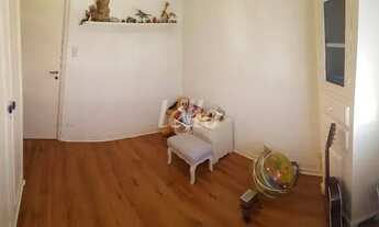 Imagem 7: São Paulo - Apartamento Padrão - Vila Mariana