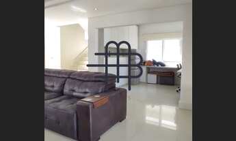 Imagem 7: CASA EM CONDOMINIO RESIDENCIAL em GRAVATAÍ - RS, SÃO VICENTE