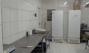 Imagem 3: Ponto para alugar, 120 m² por R$ 8.517,86/mês - Santana - São Paulo/SP