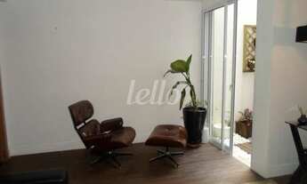 Imagem 5: São Paulo - Casa Comercial - Brooklin