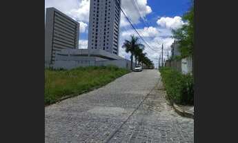 Imagem 4: Terreno Indianópolis - Av José Xavier Santiago (Prox. Ulisses Porto