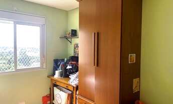 Imagem: LINDA COBERTURA