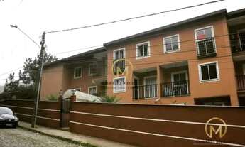 Imagem: Apartamento para venda possui 70 metros