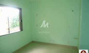 Imagem 5: Sala comercial (sala - sobrado independente