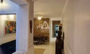 Imagem 6: Casa de rua à venda, 4 quartos, 2 suítes, Cidade Nova - RIO DE JANEIRO/RJ