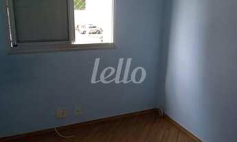 Imagem 7: São Paulo - Apartamento Padrão - São Lucas