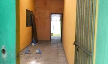 Imagem 6: Residencial - Vl Campesina