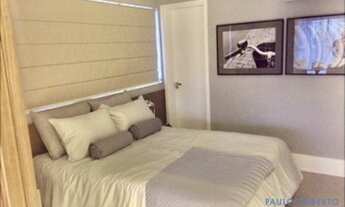 Imagem 3: APARTAMENTO - ITAIM BIBI - SP