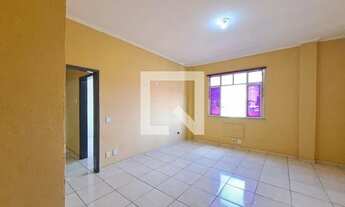 Imagem: Apartamento para Aluguel - Engenho Novo