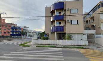 Imagem 4: Cobertura 3 dormitórios 1 suíte - Ingleses