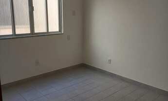 Imagem 5: CIDADE NOVA/ESTÁCIO - JORGE ALMIR - ALUGA - 2 QUARTOS - REFORMADO - SEM VAGA - 2ºANDAR