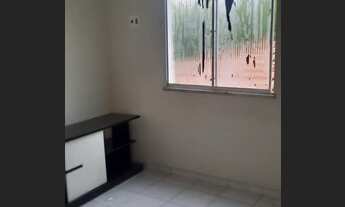 Imagem 5: Condomínio Pontal do Leste