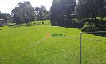 Imagem 4: Chácara com 7 dormitórios à venda, 121000 m² por R$ 3.000.000 - Guairacá - Guarapuava/PR