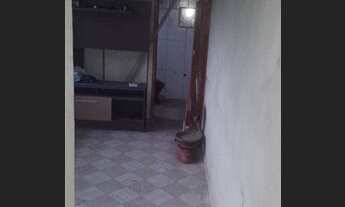 Imagem 4: Vendo casa Casa com 1 dormitório