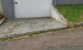 Imagem 2: Casa venda Casa com 3 dormitórios