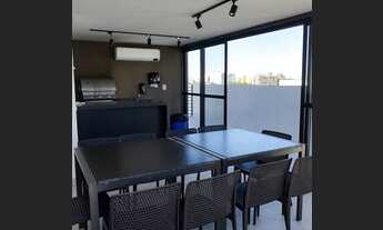 Imagem 4: Excelente\barato e novo apto de 2\4 para locação em intermares