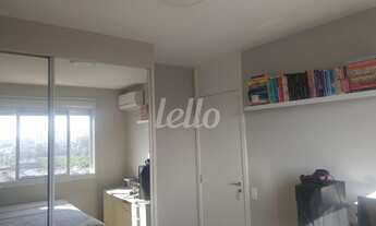 Imagem 3: São Paulo - Apartamento Padrão - Ipiranga