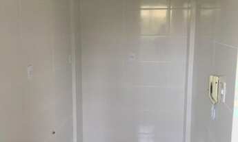 Imagem 2: Apartamento à venda em Jardim Carvalho