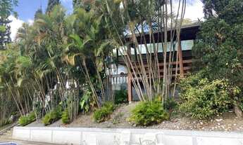 Imagem 7: Casa com 3 dormitórios suítes, 700 m² - venda por R$ 1.800.000 ou aluguel por R$ 9.322/mês