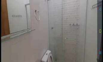 Imagem 5: Casa para alugar no Jardim Tulipas, Sorocaba/SP