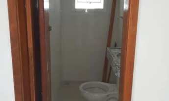 Imagem 4: APARTAMENTO - PARQUE DAS NAÇÕES - SP