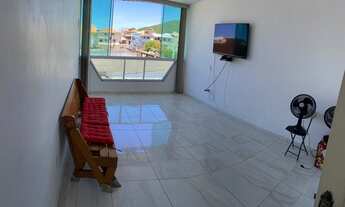 Imagem 5: R383 - Casa Triplex, 02 quartos / 01 suíte, Peró - Cabo Frio - RJ