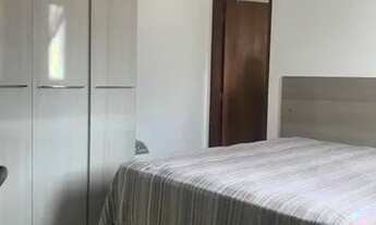 Imagem 4: Casa Fazenda Grande