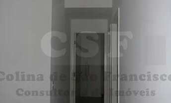 Imagem 5: Apartamento de 58m² 2 dormitórios Vila São Francisco - São Paulo