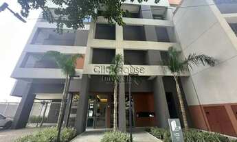 Imagem 4: ALUGA-SE STUDIO EM SANTO AMARO - MOBILIADO