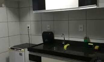 Imagem 2: Vendo apartamento no eldorado!