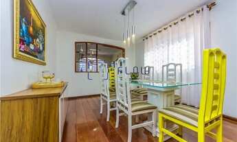 Imagem 5: ALCDS 40 Casa 601811004-4