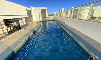 Imagem: Apartamento para venda tem 75 metros quadrados