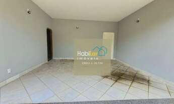 Imagem 4: Casa com 3 dormitórios à venda, 450 m² por R$ 650.000,00 - Jardim Alto Rio Preto - São Jos